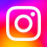 Instagam