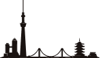 Logo footer