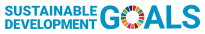 Logo footer